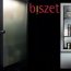 biszet – Das kühlende Stilwunder