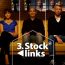 3. Stock links – Sitcom Kabarett (ARD/BR)