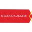 DKMS – What Is Blood Cancer?